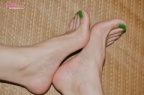 DSC 0063